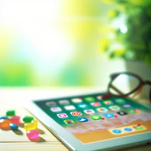 Aplicativos no Brasil: Os Mais Populares, Hábitos e Preferências dos Consumidores