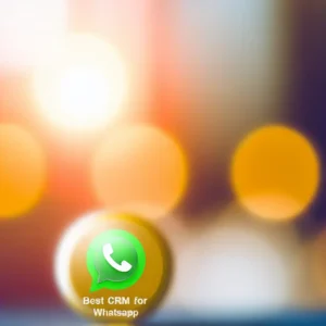 Melhor CRM para WhatsApp: Compreenda Qual o Ideal para Seu Negócio