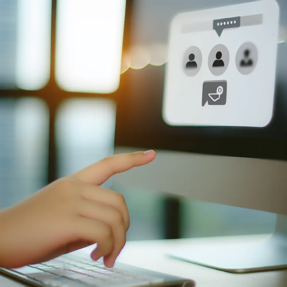 WhatsApp Business Web: Como Acessar o App Pelo Computador