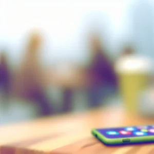 SMS No Atendimento Ao Cliente: Como Usar A Técnica Na Empresa? 7 Exemplos Práticos