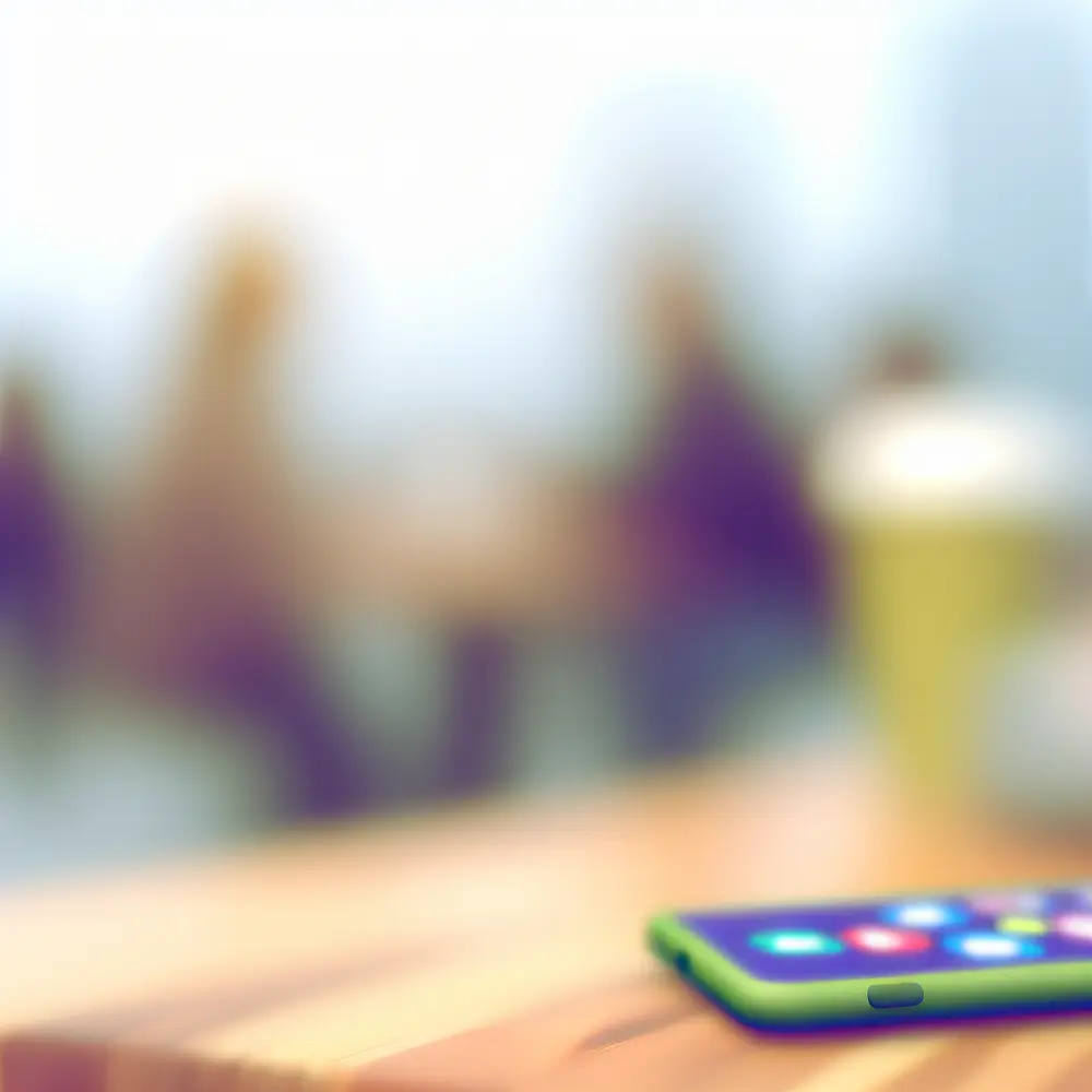 SMS No Atendimento Ao Cliente: Como Usar A Técnica Na Empresa? 7 Exemplos Práticos