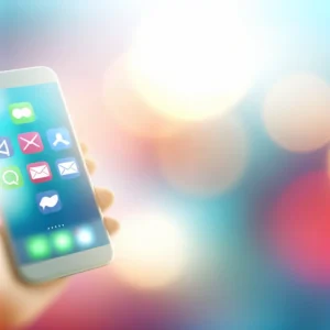 Apps de Mensagens: Por Que As Maiores Empresas Usam e Você Deveria Também