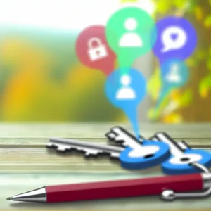 Aplicativos de Chat Mais Usados do Mundo: Os Principais para Sua Comunicação