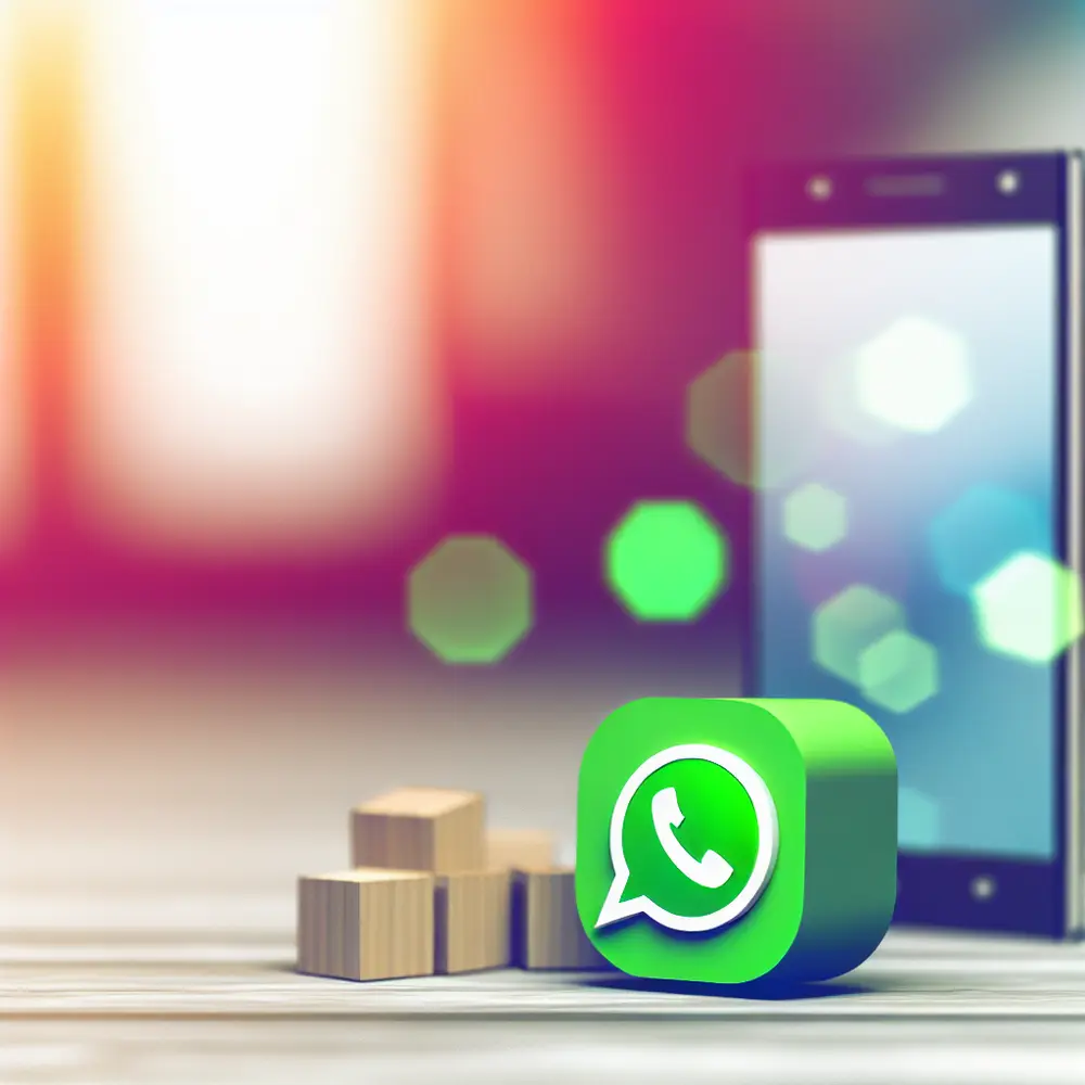 Mensagens em Massa WhatsApp: Comunicação Eficiente para Suas Campanhas