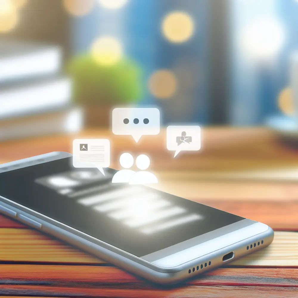 Telegram Business: Comunicação Eficiente para Sua Equipe e Clientes