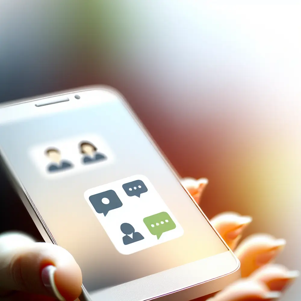 Aplicativos de Mensagem na Comunicação da Sua Empresa: Por Que Usar