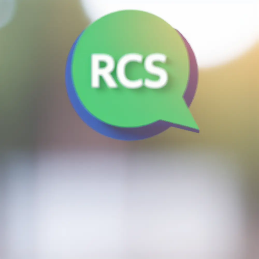 Chat RCS: O Que É e Como Implementar o Canal de Forma Estratégica na Comunicação