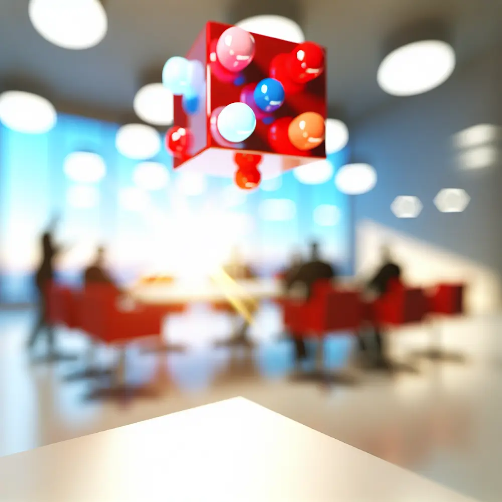 Ruídos Na Comunicação Empresarial: O Que São E Como Evitá-los? 8 Dicas Para Melhorar