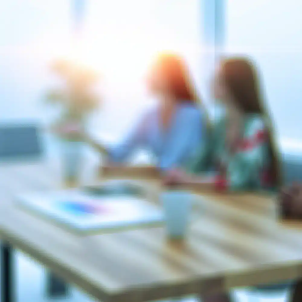 Quais São os 4 Estilos de Comunicação Interpessoal? 10 Exemplos de Como Usar no Trabalho