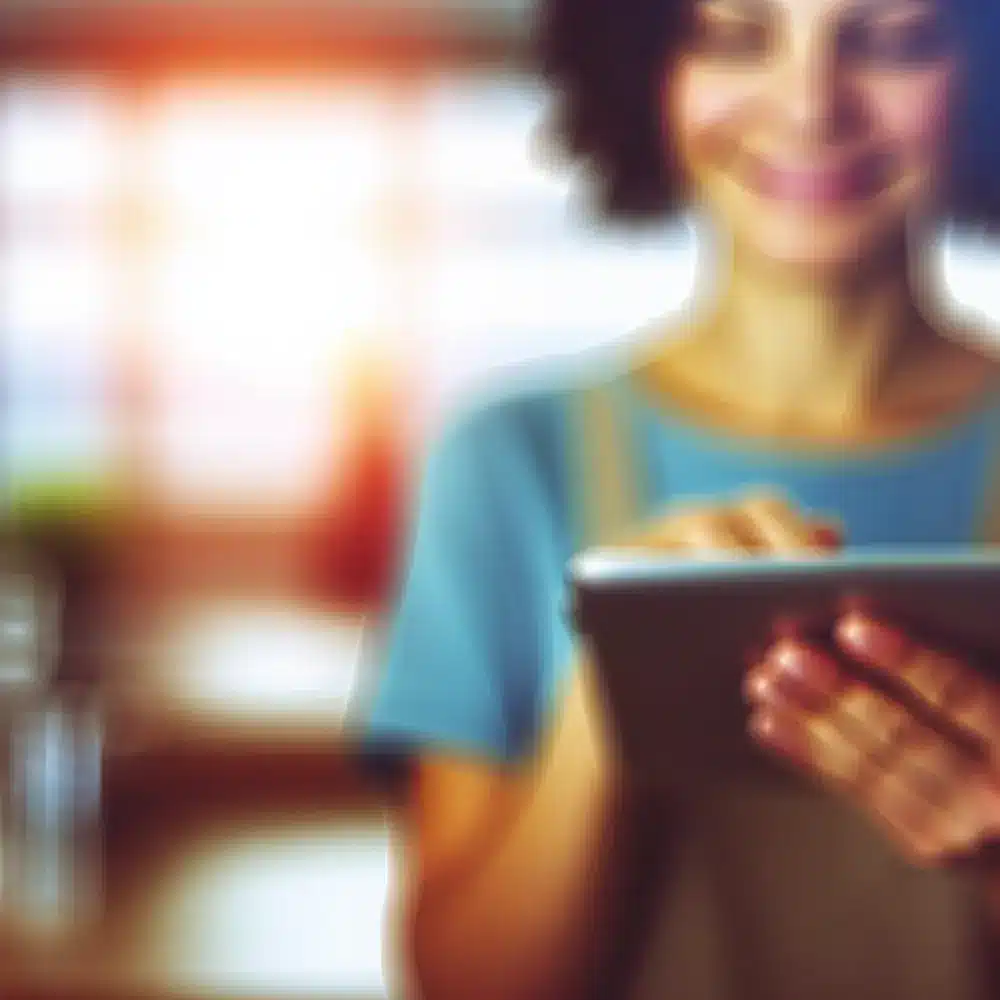 unnamed file 250 Storytelling No Atendimento: Crie Histórias Que Convencem Em 7 Passos!