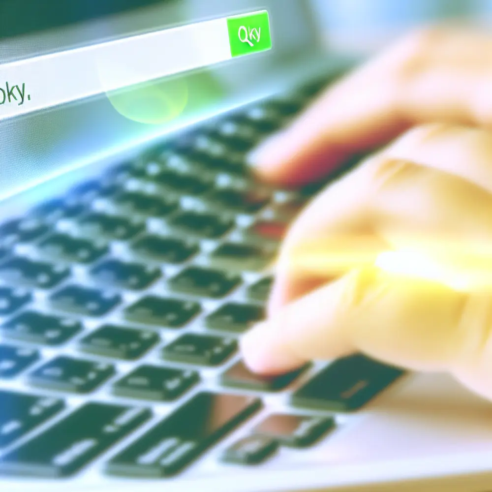 unnamed file 253 Atendimento Via Chat: Eficiência na Comunicação com Clientes e Vendas