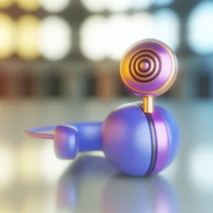 Tom De Voz No Atendimento Ao Cliente: Por Que É Importante? 7 Dicas Práticas