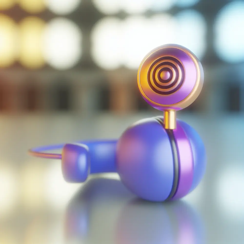 Tom De Voz No Atendimento Ao Cliente: Por Que É Importante? 7 Dicas Práticas