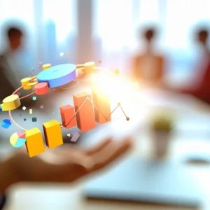 Chat Corporativo: O Que É e Por Que Investir Nessa Ferramenta Para Melhorar a Comunicação