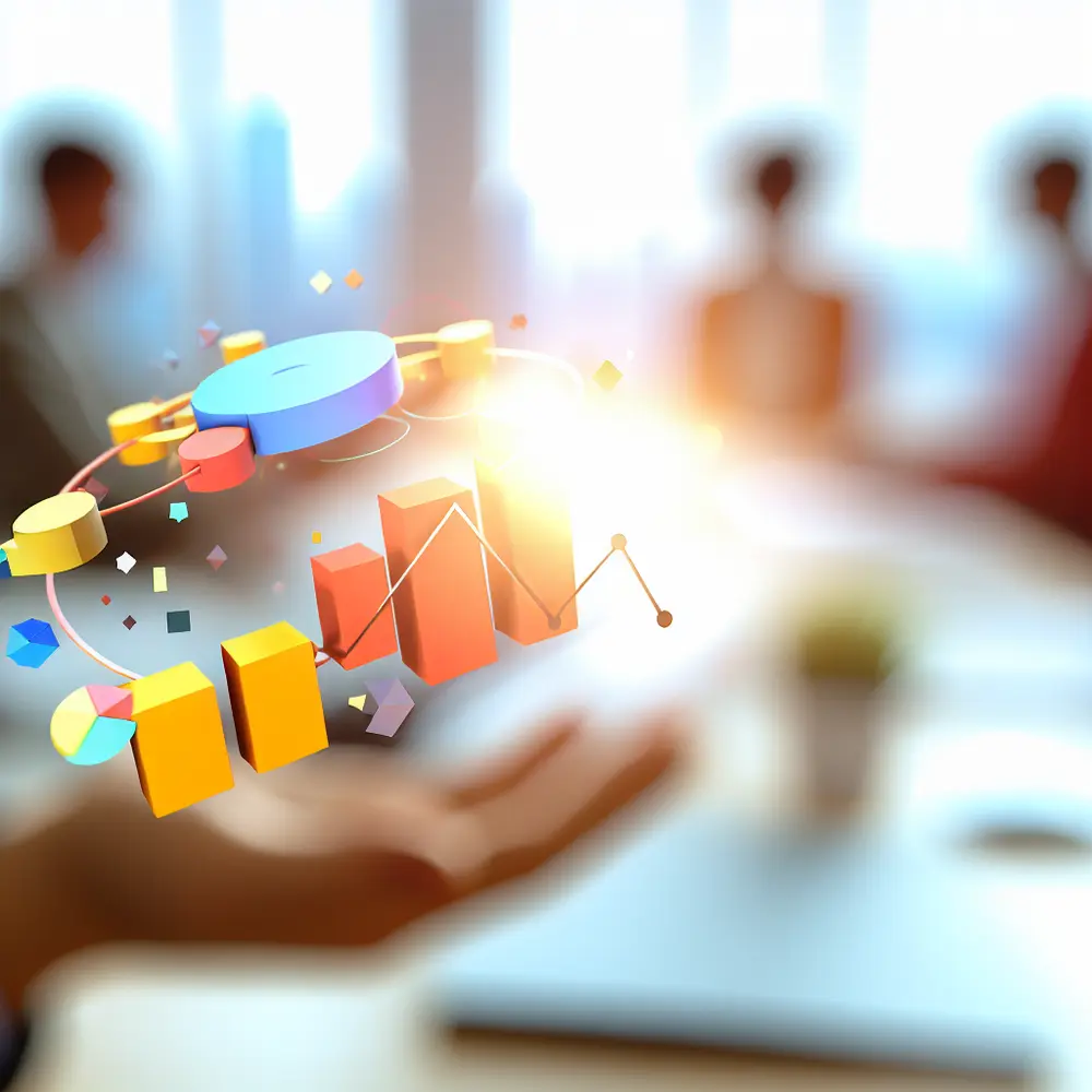 Chat Corporativo: O Que É e Por Que Investir Nessa Ferramenta Para Melhorar a Comunicação