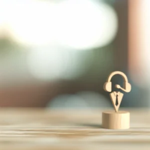 Atendimento Humanizado e Tom de Voz: Importância e Dicas para Se Relacionar com o Cliente