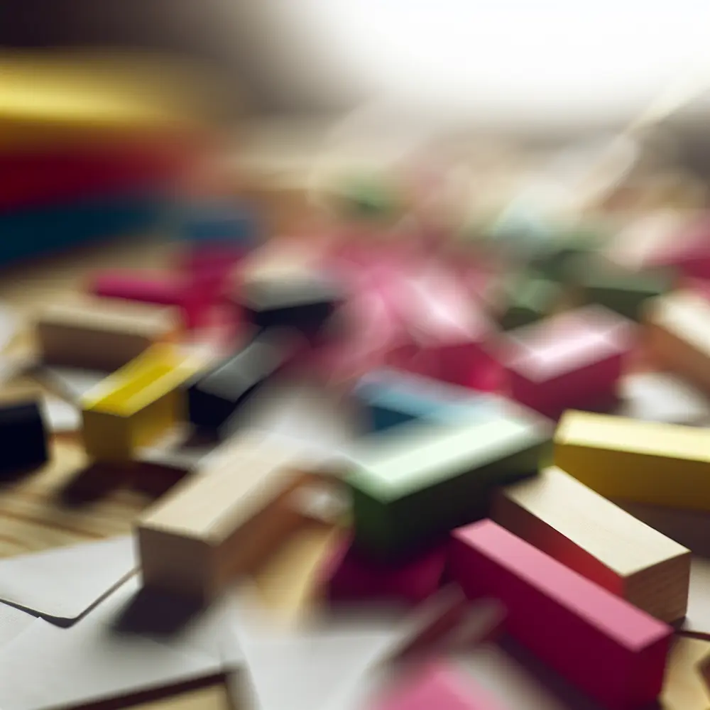 Mensagens Desorganizadas: O Caos na Comunicação Digital da Sua Marca