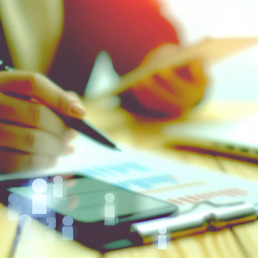 WhatsApp Business: Erros Mais Comuns ao Usar o App e Como Evitar