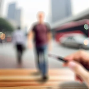 O Que É Machine Learning? Entenda o Conceito, Tipos e Aplicações em 8 Exemplos de Sucesso