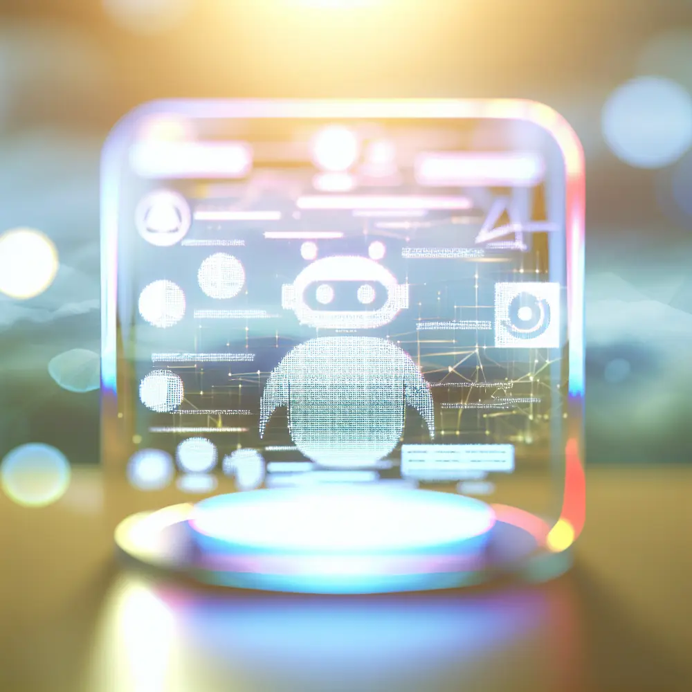 Marketing Digital: Conceito + 12 Estratégias Obrigatórias [Incluindo Chatbot]