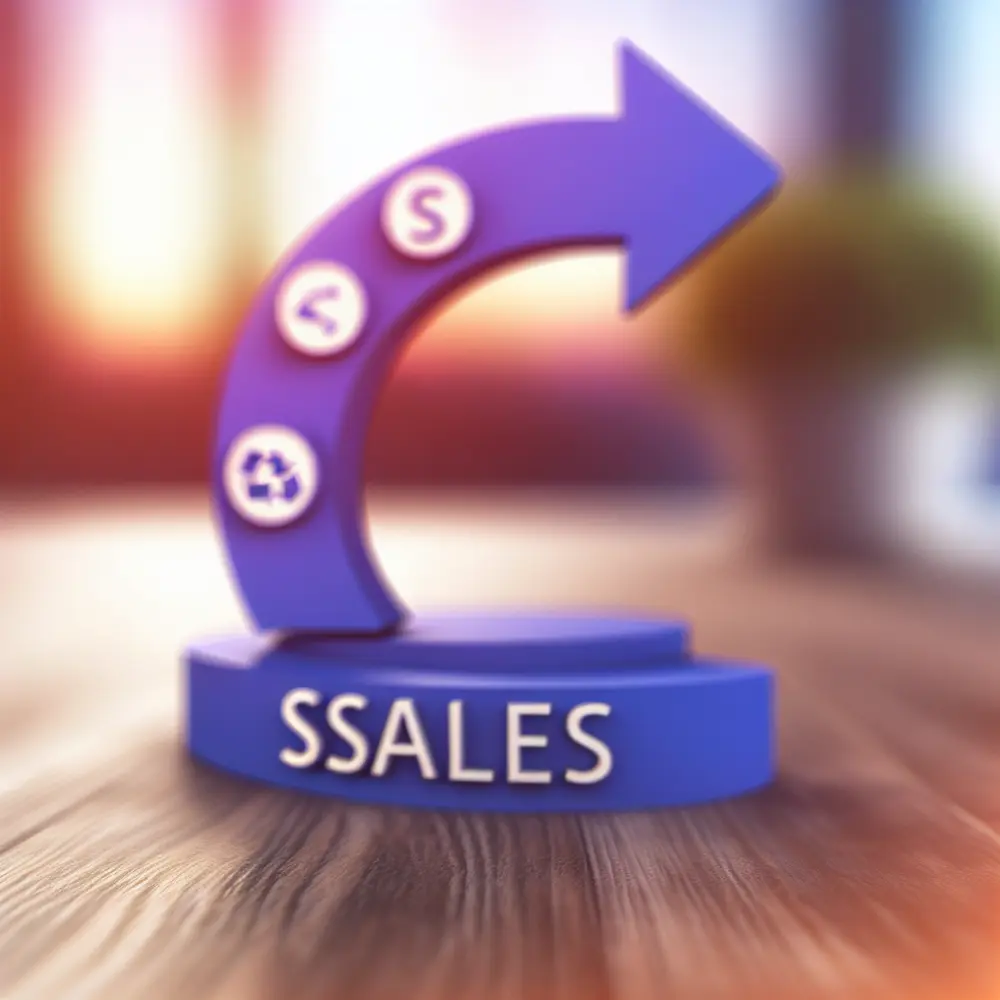 Ciclo de Vendas: O Conceito, Etapas, Importância e Como Melhorar Seus Resultados