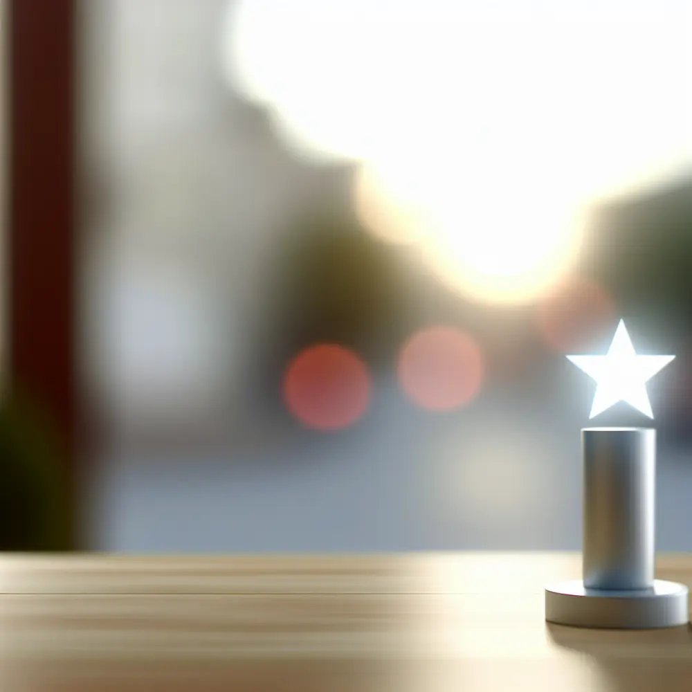 Automação de Marketing: O Que É, Importância e Benefícios para Seu Negócio