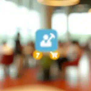 O Que É Atendimento Digital? Conceito e Principais Vantagens em 7 Dicas Para Aplicar