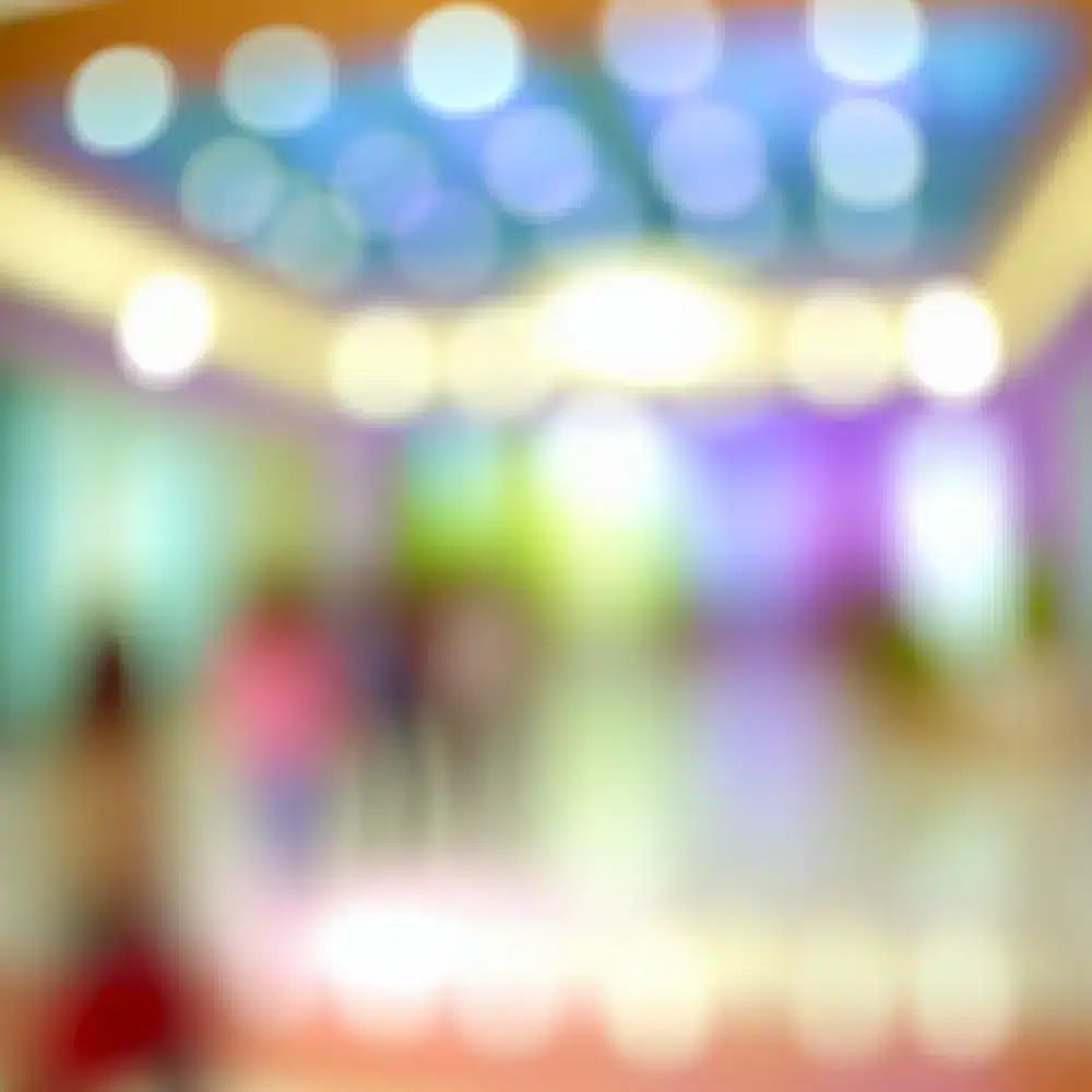 Atendimento ao Cliente: O Que É, Princípios e Como Fazer de Forma Eficiente