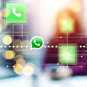 WhatsApp API Integração: Conecte Seu Sistema e Otimize Processos