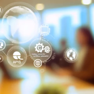 WhatsApp Empresarial API: Conecte Sistemas e Otimize Fluxos