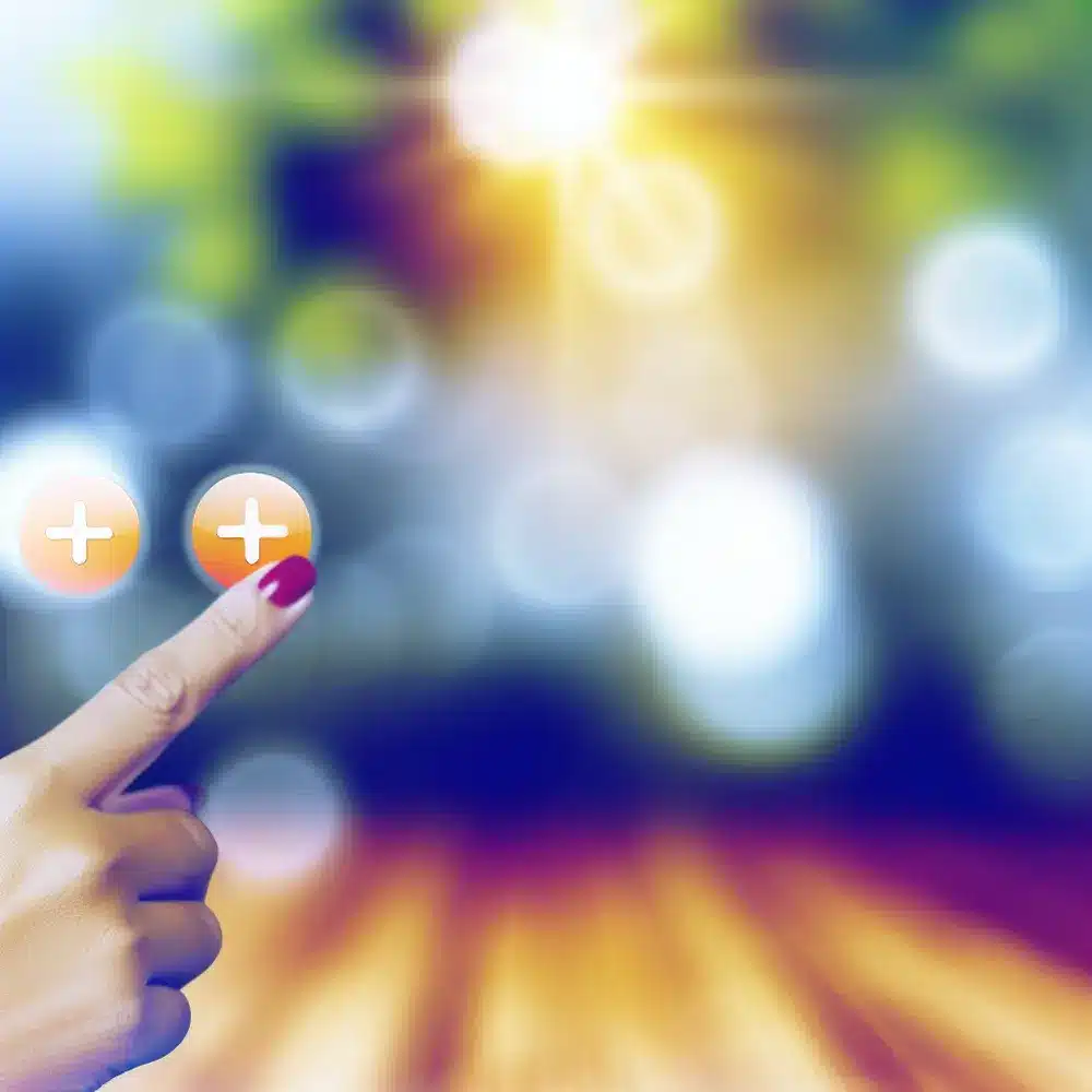 WhatsApp Coexistence: Conecte Um Número em Duas Plataformas e Multiplique Suas Opções