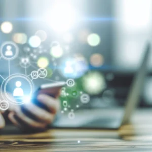 Plataforma de Comunicação Omnichannel: Conecte-se com Seus Clientes em Todos os Canais