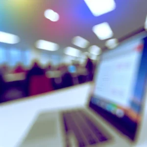 WhatsApp API Oficial: Sua Conexão Direta com a Meta para Grandes Volumes