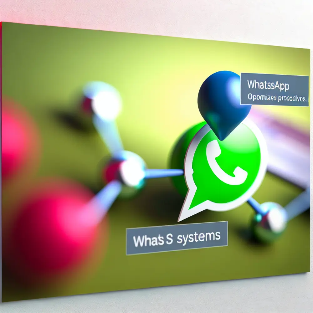 unnamed file 286 WhatsApp e Sistemas: A Conexão Que Otimiza Seus Processos