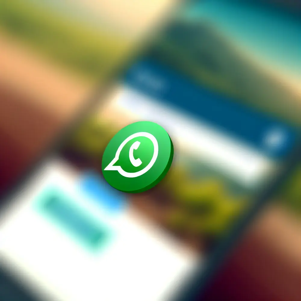 unnamed file 287 Botão do WhatsApp (ou Link) no Site: Como Colocar em 10 Minutos