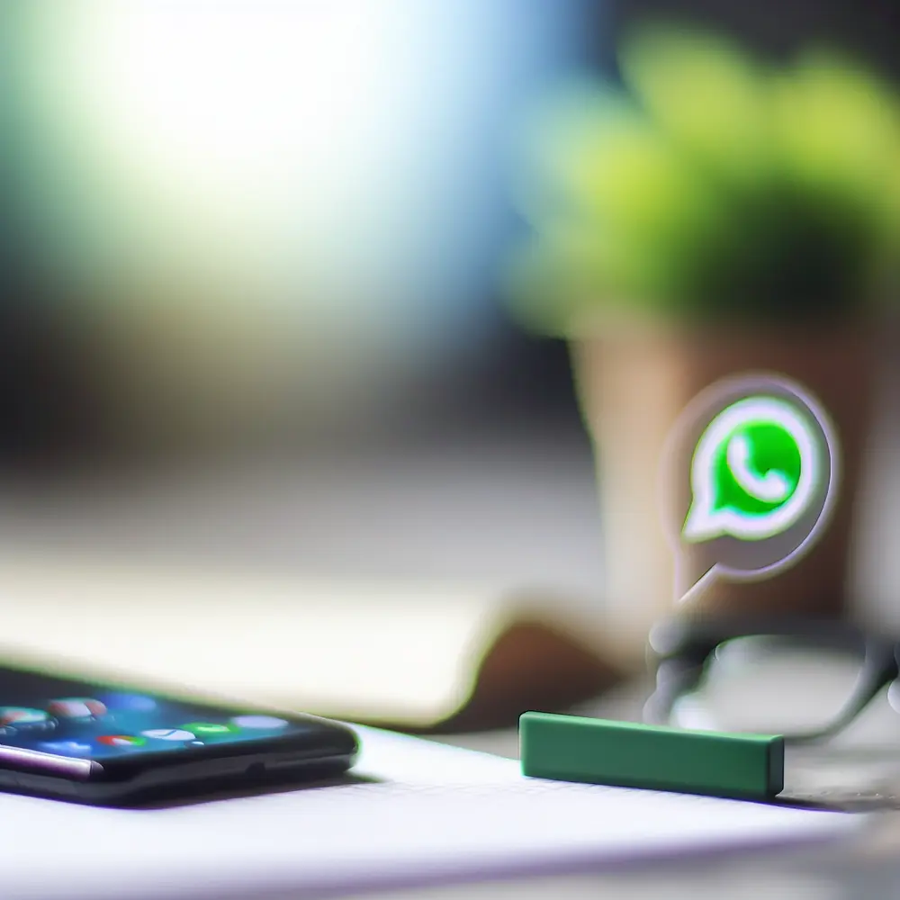 Funções Secretas do WhatsApp: 12 Funções Que Você Ainda Não Conhece