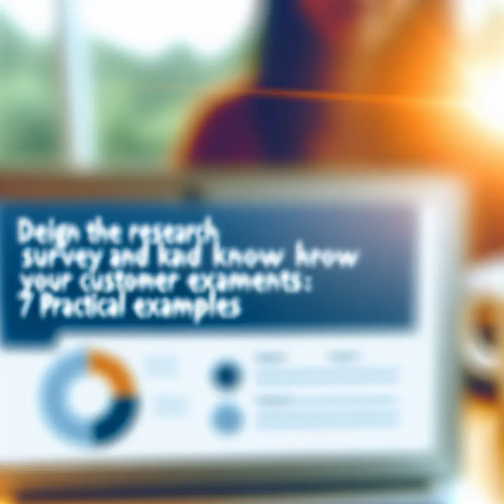 unnamed file 295 Crie o Questionário de Pesquisa e Conheça Melhor Seus Clientes: 7 Exemplos Práticos