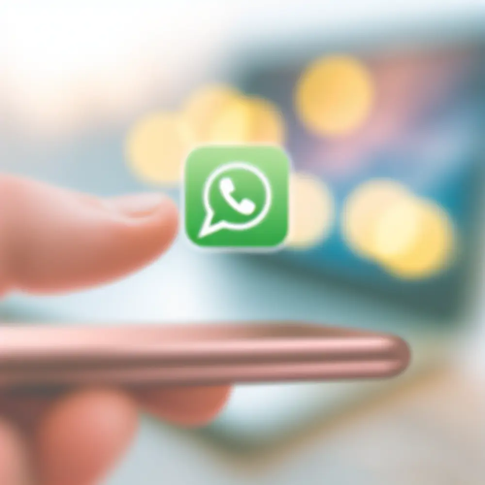 unnamed file 30 Link de WhatsApp para Site: 8 Maneiras de Capturar Contatos Valiosos