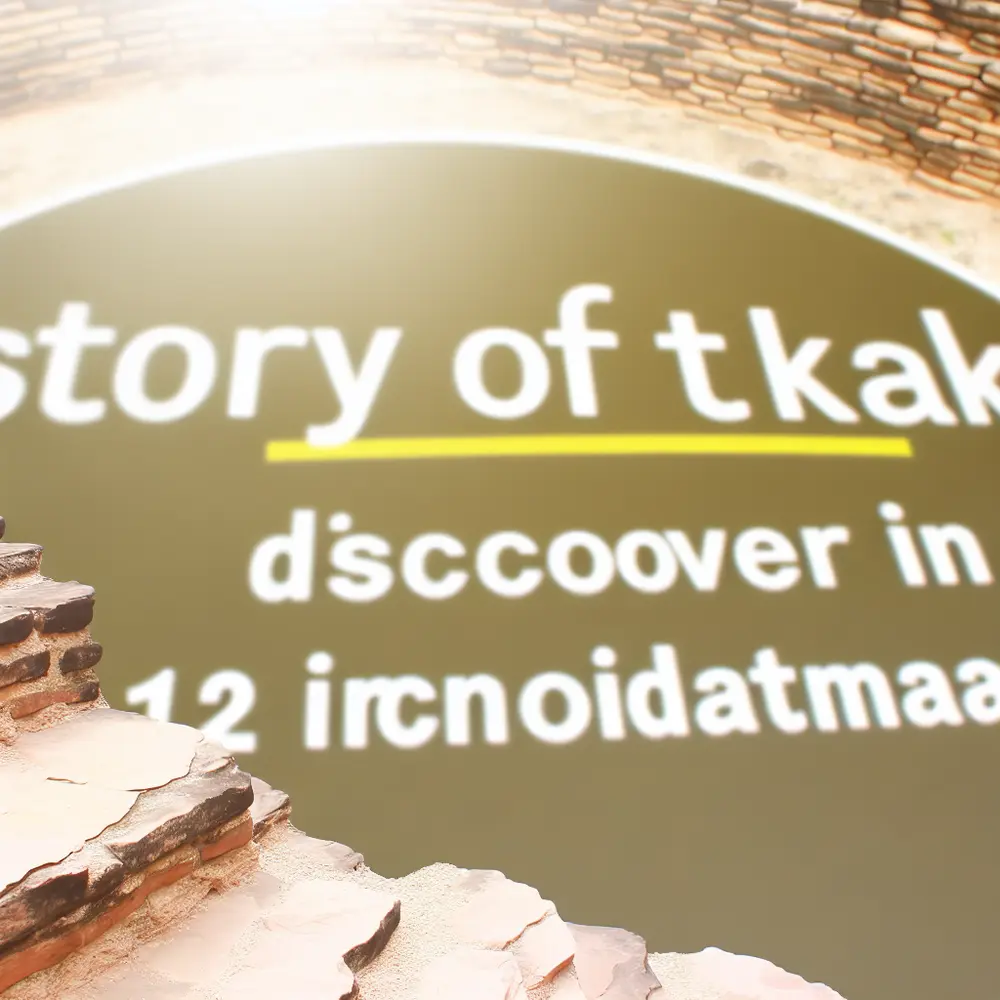 unnamed file 301 História da Take: Você Sabia. Conheça em 12 Marcos Incríveis