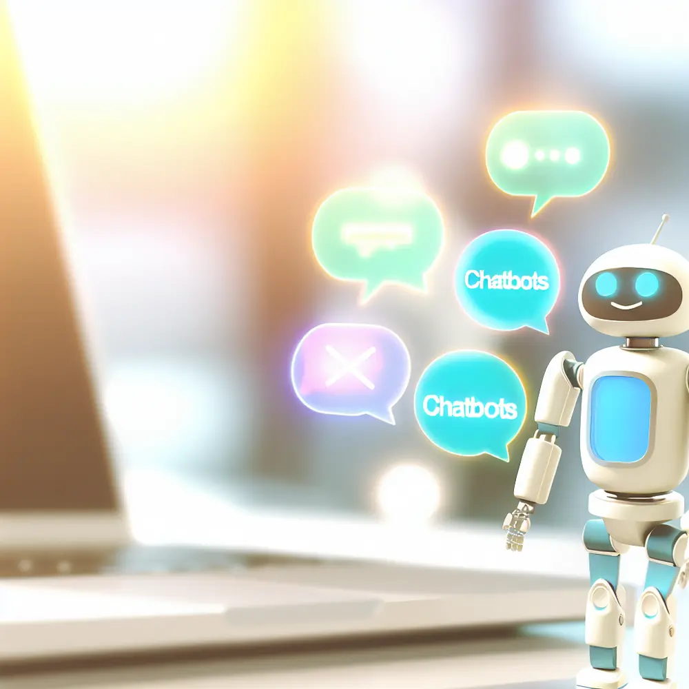 unnamed file 303 Tipos de Chatbots: Conheça e Como Podem Ajudar Sua Empresa