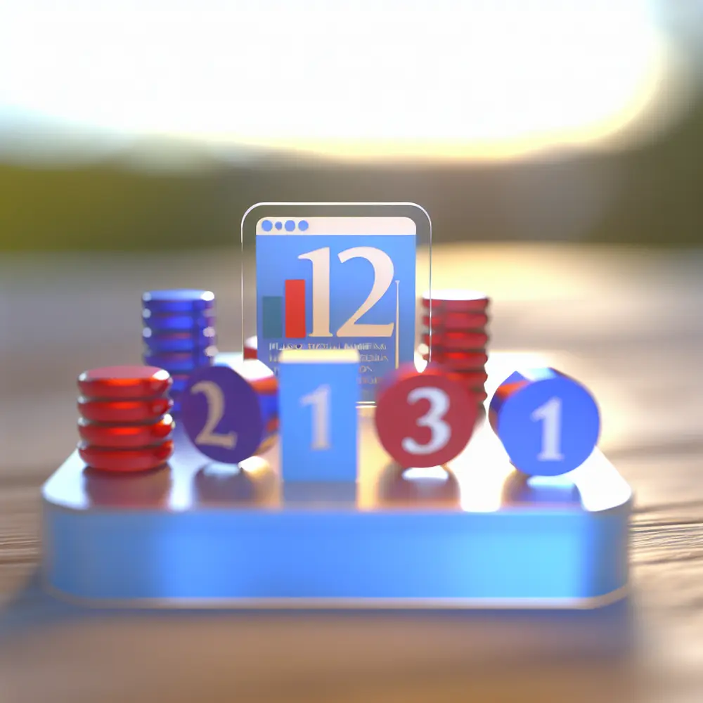 Pilares do Marketing Digital: Conheça os 12 e Dicas para Colocar em Prática