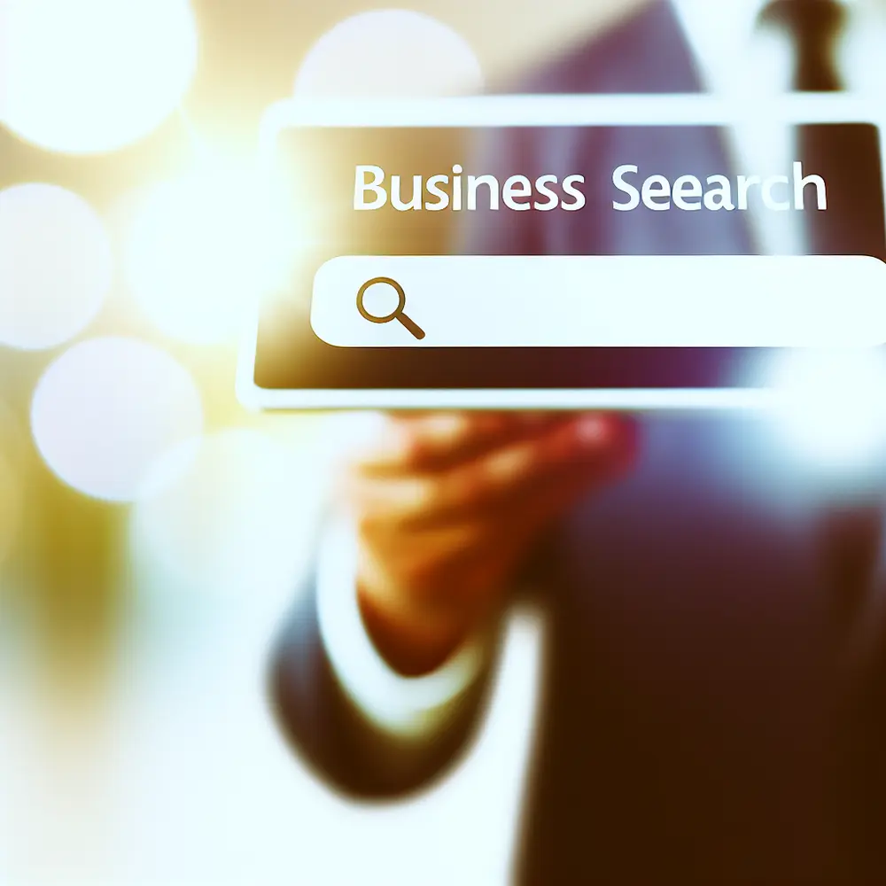 WhatsApp Business Search: Conheça a Nova Funcionalidade do Aplicativo