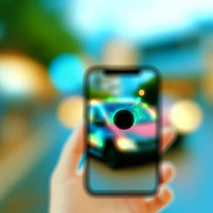 Meta AI: Conheça a IA Generativa da Meta, Disponível no WhatsApp, Instagram e Facebook