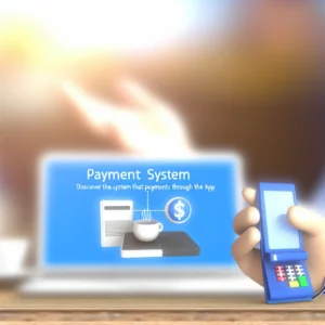 WhatsApp Pay: Conheça o Sistema que Permite Pagamentos Pelo App