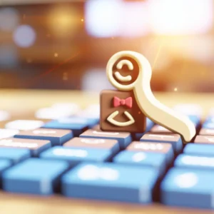 Dicas de Atendimento ao Cliente: 10 Dicas Que Você Precisa Conhecer