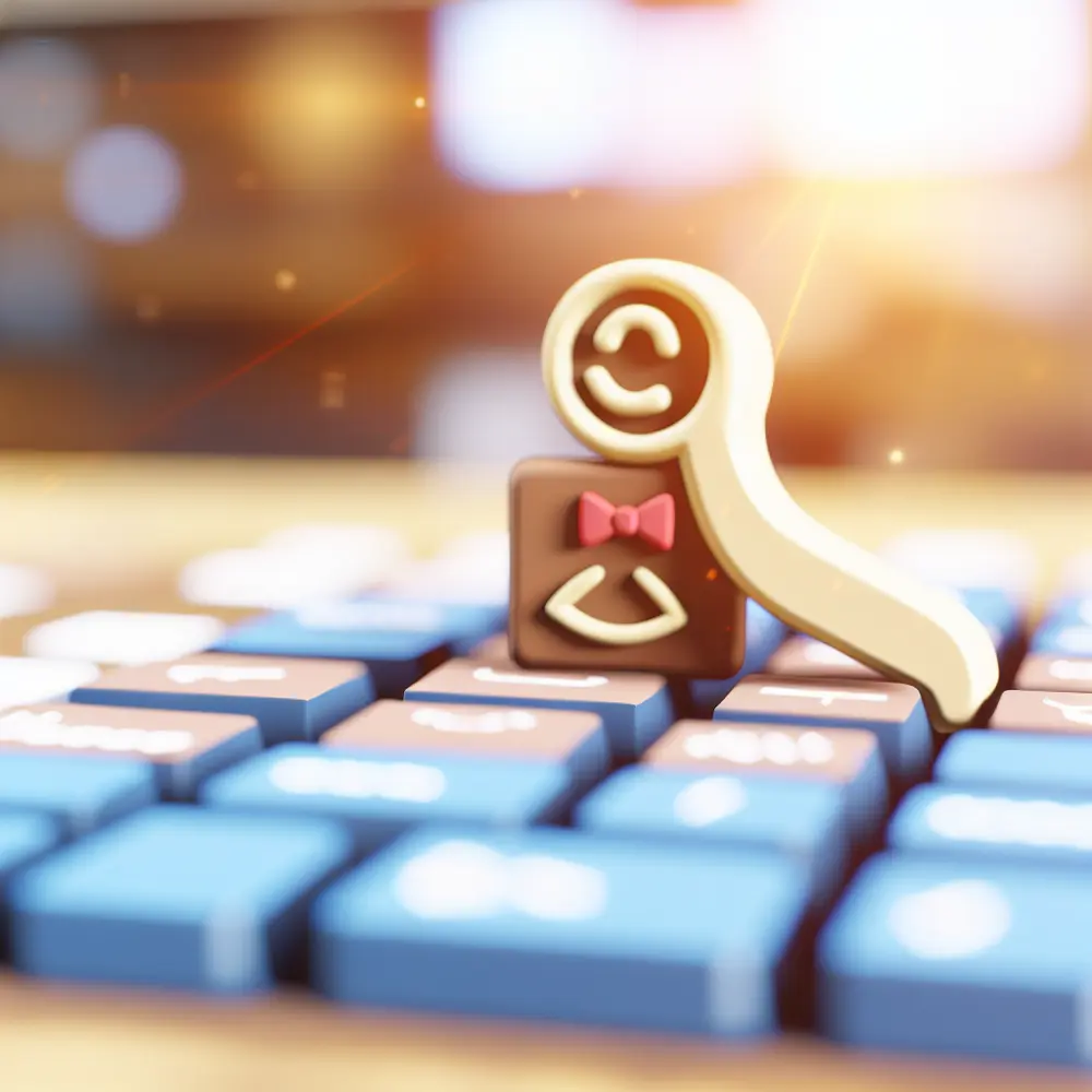 unnamed file 314 Dicas de Atendimento ao Cliente: 10 Dicas Que Você Precisa Conhecer