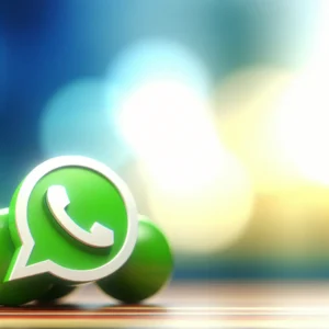 Vantagens do WhatsApp Business: Conheça as Principais