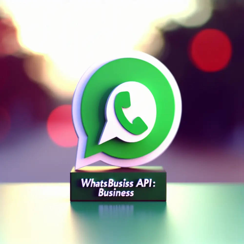 unnamed file 319 WhatsApp Business API: Conheça Um Serviço Inovador para Empresas