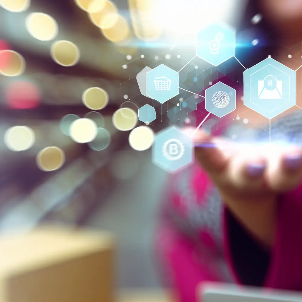 O Que Faz um Especialista em Experiência do Cliente? 8 Características Essenciais