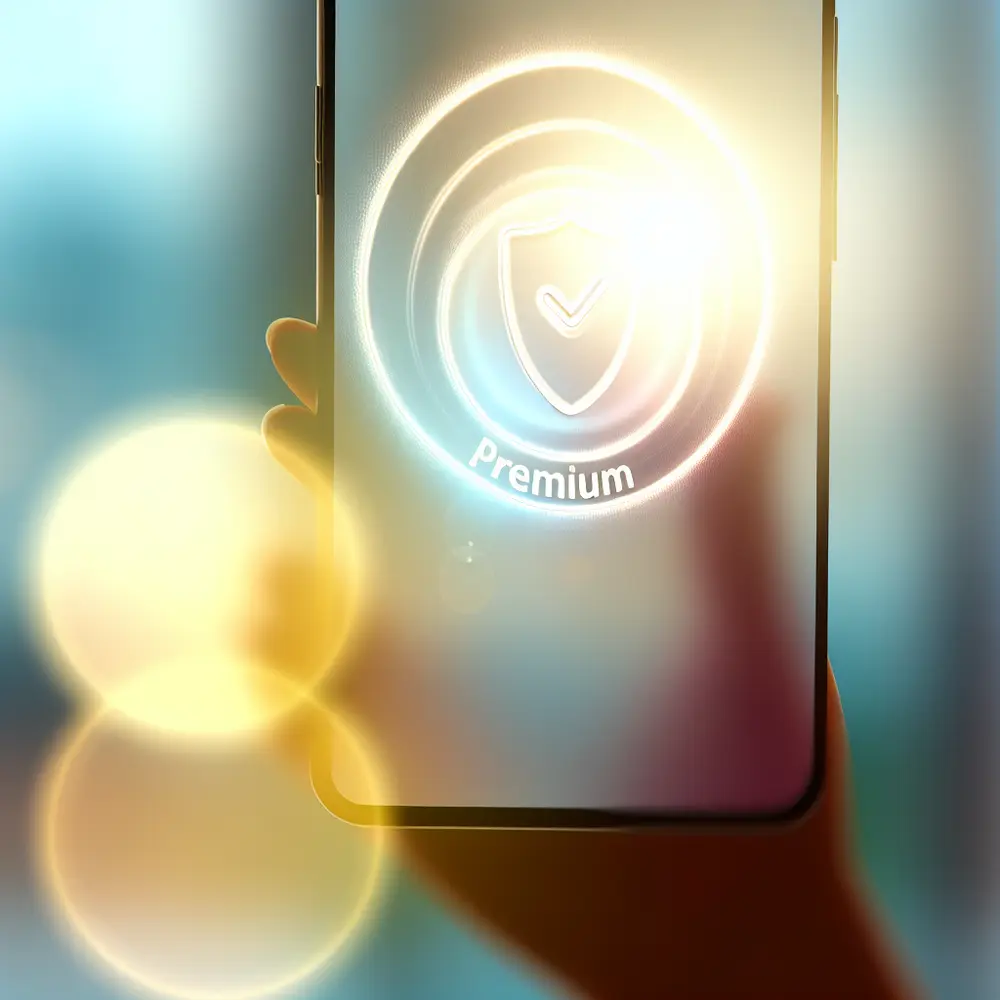 unnamed file 321 Telegram Premium: Conheça a Versão Paga do Aplicativo e Seus Benefícios